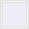 Pricing Tilt-and-Turn 750x800 mm REHAU OPTIMUM EURO-DESIGN 70 RAL 9016 Traffic white two-sided