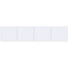 Pricing Tilt-and-Turn 5000x1100 mm KORSA OPTIMUM REHAU EURO 70