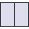 Pricing Tilt-and-Turn 1800x1600 mm REHAU ENERGY-SAVING SYNEGO MD ANTHRACITE_GREY_STRUKTURAL external