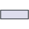 Pricing Tilt-and-Turn 1800x600 mm REHAU OPTIMUM EURO-DESIGN 70 ANTHRACITE_GREY_STRUKTURAL external