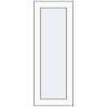 Pricing Tilt-and-Turn 300x800 mm KORSA OPTIMUM REHAU EURO 70