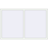 Pricing Tilt-and-Turn 1700x1100 mm REHAU OPTIMUM EURO-DESIGN 70 RAL 9016 Traffic white two-sided