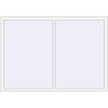 Pricing Tilt-and-Turn 1940x1360 mm KORSA OPTIMUM REHAU EURO 70