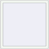 Pricing Tilt-and-Turn 1000x1000 mm REHAU OPTIMUM EURO-DESIGN 70 RAL 9016 Traffic white two-sided