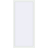 Pricing Tilt-and-Turn 930x2020 mm REHAU ARTEVO RAL 9016 Traffic white two-sided
