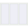 Pricing Tilt-and-Turn 1450x1170 mm REHAU OPTIMUM EURO-DESIGN 70 RAL 9016 Traffic white two-sided