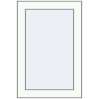 Pricing Tilt-and-Turn 380x580 mm KORSA OPTIMUM REHAU EURO 70