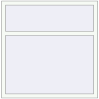 Pricing Tilt-and-Turn 1190x1190 mm REHAU OPTIMUM EURO-DESIGN 70 RAL 9016 Traffic white two-sided
