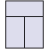 Pricing Tilt-and-Turn 2000x2500 mm REHAU OPTIMUM EURO-DESIGN 70 BLACK_ULTI-MATT two-sided