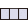 Pricing Tilt-and-Turn 3080x1290 mm KORSA ENERGY-SAVING REHAU SYNEGO MD