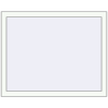 Pricing Tilt-and-Turn 1000x800 mm REHAU ENERGY-SAVING SYNEGO MD RAL 9016 Traffic white two-sided