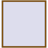 Pricing Tilt-and-Turn 1700x1800 mm REHAU OPTIMUM EURO-DESIGN 70 GOLDEN OAK two-sided