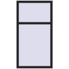Pricing Tilt-and-Turn 800x1500 mm KORSA ENERGY-SAVING REHAU SYNEGO MD
