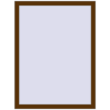Pricing Tilt-and-Turn 900x1200 mm REHAU ENERGY-SAVING SYNEGO MD WALNUT external