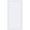 Pricing Tilt-and-Turn 800x1600 mm KORSA ENERGY-SAVING REHAU SYNEGO MD