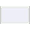 Pricing Tilt-and-Turn 1000x560 mm REHAU OPTIMUM EURO-DESIGN 70 RAL 9016 Traffic white two-sided