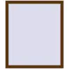 Ustalenie cen Okna rozwierne 960x1116 mm EPSILON OPTIMA WALNUT dwustronny