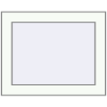 Pricing Tilt-and-Turn 500x350 mm REHAU OPTIMUM EURO-DESIGN 70 RAL 9016 Traffic white two-sided