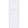 Pricing Tilt-and-Turn 850x2260 mm REHAU OPTIMUM EURO-DESIGN 70 RAL 9016 Traffic white two-sided