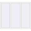 Pricing Tilt-and-Turn 1545x1350 mm KORSA OPTIMUM REHAU EURO 70