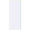 Pricing Tilt-and-Turn 1000x2500 mm REHAU OPTIMUM EURO-DESIGN 70 RAL 9016 Traffic white two-sided