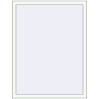 Pricing Tilt-and-Turn 970x1330 mm REHAU ENERGY-SAVING SYNEGO MD RAL 9016 Traffic white two-sided