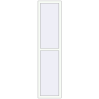 Pricing Tilt-and-Turn 500x2080 mm KORSA OPTIMUM REHAU EURO 70