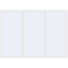 Pricing Tilt-and-Turn 3500x2500 mm KORSA OPTIMUM REHAU EURO 70