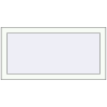 Pricing Tilt-and-Turn 940x500 mm REHAU ENERGY-SAVING SYNEGO MD RAL 9016 Traffic white two-sided