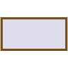 Pricing Tilt-and-Turn 1800x900 mm REHAU OPTIMUM EURO-DESIGN 70 GOLDEN OAK two-sided