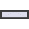 Pricing Tilt-and-Turn 1500x500 mm REHAU OPTIMUM EURO-DESIGN 70 ANTHRACITE_GREY_GLATT two-sided