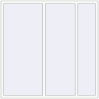 Pricing Tilt-and-Turn 1800x1800 mm REHAU OPTIMUM EURO-DESIGN 70 RAL 9016 Traffic white two-sided
