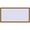 Pricing Tilt-and-Turn 2000x1000 mm REHAU OPTIMUM EURO-DESIGN 70 GOLDEN OAK two-sided