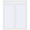 Pricing Tilt-and-Turn 1200x1500 mm KORSA OPTIMUM REHAU EURO 70