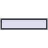 Pricing Tilt-and-Turn 1700x400 mm REHAU OPTIMUM EURO-DESIGN 70 ANTHRACITE_GREY_STRUKTURAL two-sided