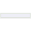 Pricing Tilt-and-Turn 1700x300 mm REHAU OPTIMUM EURO-DESIGN 70 RAL 9016 Traffic white two-sided