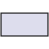 Pricing Tilt-and-Turn 2000x1000 mm REHAU OPTIMUM EURO-DESIGN 70 ANTHRACITE_GREY_GLATT two-sided