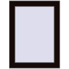 Pricing Tilt-and-Turn 450x600 mm REHAU OPTIMUM EURO-DESIGN 70 BLACK_BROWN two-sided