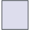 Pricing Tilt-and-Turn 2100x2300 mm REHAU OPTIMUM EURO-DESIGN 70 ANTHRACITE_GREY_STRUKTURAL two-sided