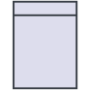 Pricing Tilt-and-Turn 1800x2450 mm REHAU ENERGY-SAVING SYNEGO MD ANTHRACITE_GREY_STRUKTURAL external