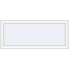 Pricing Tilt-and-Turn 1200x500 mm KORSA OPTIMUM REHAU EURO 70