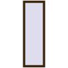 Pricing Tilt-and-Turn 500x1500 mm REHAU OPTIMUM EURO-DESIGN 70 DARK_OAK two-sided