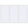 Pricing Tilt-and-Turn 2100x1400 mm KORSA OPTIMUM REHAU EURO 70