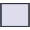 Pricing Tilt-and-Turn 1135x865 mm REHAU ENERGY-SAVING SYNEGO MD ANTHRACITE_GREY_STRUKTURAL external