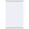 Pricing Tilt-and-Turn 750x1180 mm REHAU OPTIMUM EURO-DESIGN 70 RAL 9016 Traffic white two-sided