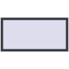 Pricing Tilt-and-Turn 1400x700 mm REHAU OPTIMUM EURO-DESIGN 70 ANTHRACITE_GREY_STRUKTURAL two-sided