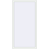 Pricing Tilt-and-Turn 860x1820 mm REHAU OPTIMUM EURO-DESIGN 70 RAL 9016 Traffic white two-sided