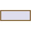 Pricing Tilt-and-Turn 2000x700 mm REHAU OPTIMUM EURO-DESIGN 70 GOLDEN OAK two-sided