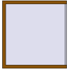 Pricing Tilt-and-Turn 1000x1052 mm REHAU OPTIMUM EURO-DESIGN 70 GOLDEN OAK external