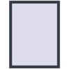 Pricing Tilt-and-Turn 900x1200 mm KORSA BRILLANT DESIGN